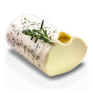 Herb Butter PNG Akf87 PNG