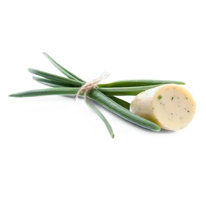 Herb Butter PNG Kic PNG