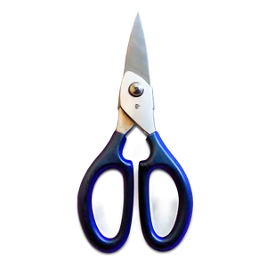 Herb Scissors PNG Nil PNG