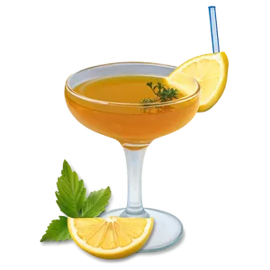 Herbal Cocktail Enhancers Png Tji PNG image