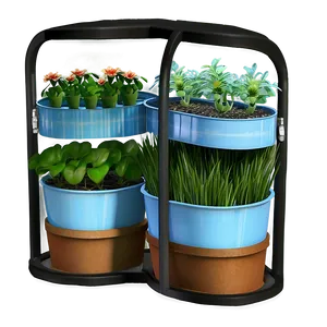 "herbal Greenhouse Collection PNG" Mus