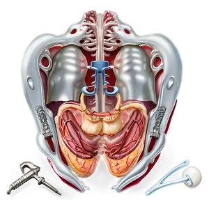 Hernia Repair Surgery Png Jjd56 PNG image