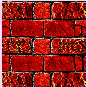 Herringbone Brick Pattern PNG Wmd59