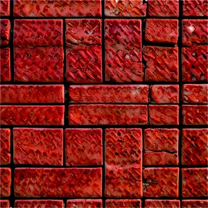 Herringbone Brick Paving Png 71 PNG image