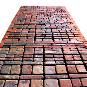 Herringbone Brick Paving Png Swj66 PNG image