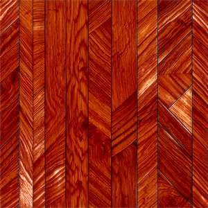 Herringbone Hardwood Floor Png 52 PNG image