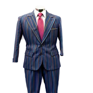 Herringbone Suit PNG Txg PNG