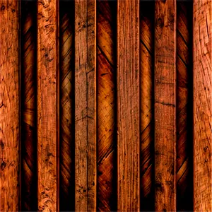 Herringbone Wood Board PNG 23