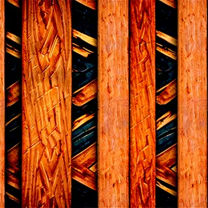 Herringbone Wood Board PNG Xiy