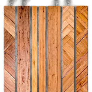 Herringbone Wood Floor Png 05242024 PNG image