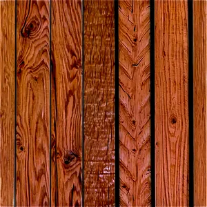 Herringbone Wood Floor Png Jnr PNG image