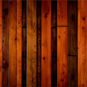 Herringbone Wood Floor Png Vxo PNG image