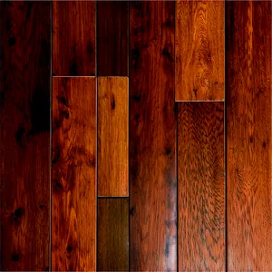 Herringbone Wood Floor Png Woh80 PNG image