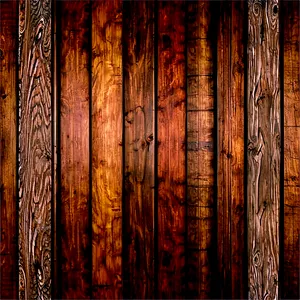 Herringbone Wood Grain PNG 06252024