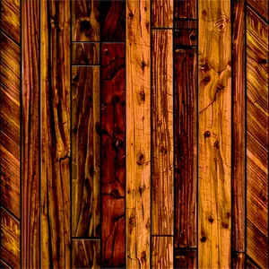 Herringbone Wood Grain PNG Sod95 PNG
