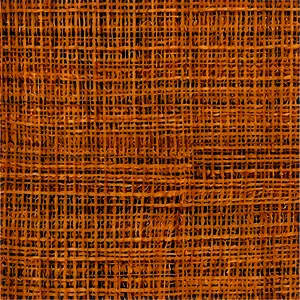 Hessian Fabric Background PNG 05252024
