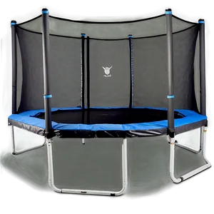 Hexagonal Fitness Trampoline Png 81 PNG image