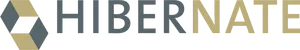 Hibernate Framework Logo Transparent Background PNG image