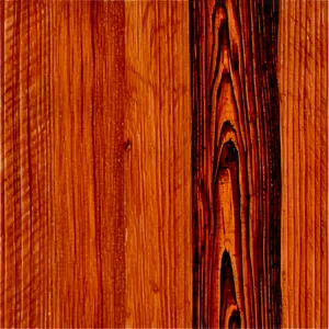 Hickory Wood Grain Png 32 PNG image
