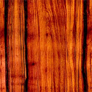 Hickory Wood Grain PNG 61