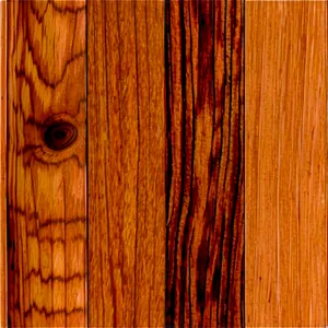 Hickory Wood Grain PNG Uwm60