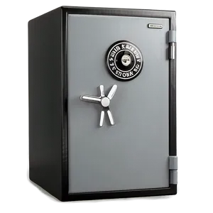 Hidden Safe PNG 65