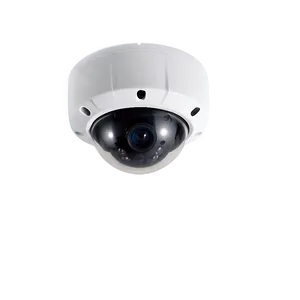 Hidden Security Camera PNG 05242024