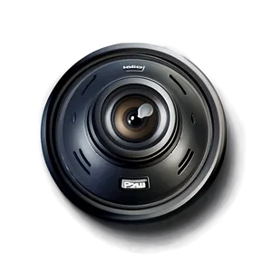 Hidden Spy Camera PNG Wbh