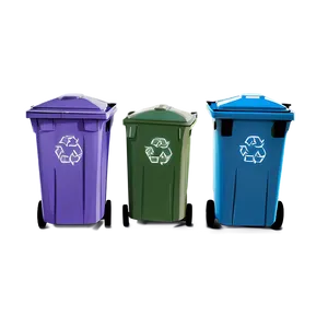 Hidden Trash Bin Formation PNG 05252024 PNG