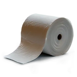 High Capacity Bathroom Tissue Roll Png 68 PNG image