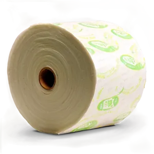 High Capacity Bathroom Tissue Roll Png 94 PNG image