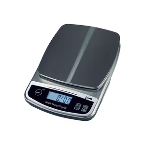 High Capacity Digital Scale Png Wtt31 PNG image