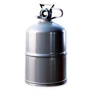 High Capacity Gas Can Png 9 PNG image