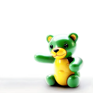 High Contrast Baby Toy PNG 06292024 PNG