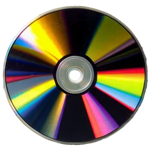 High Definition Dvd Png 11 PNG image