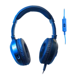 High-definition Gaming Headset PNG 40 PNG