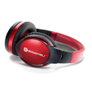 High-definition Gaming Headset PNG 68 PNG