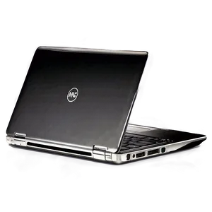 High-definition Laptop Graphic PNG Hhq