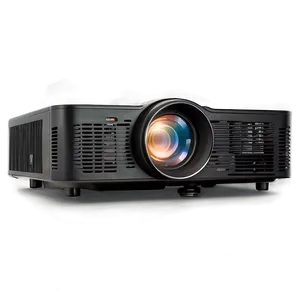 High-definition Projector For Sports PNG Ddv29 PNG