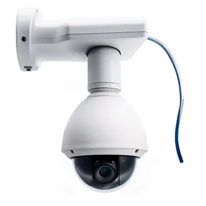 High Definition Security Camera PNG 83