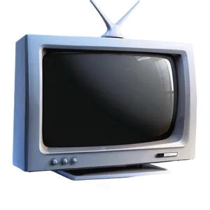 High Definition Tv Icon PNG 05252024