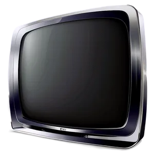 High Definition Tv Icon PNG Uuy81 PNG