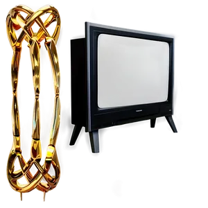 High Definition Tv PNG 05242024