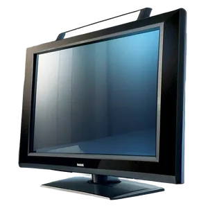 High Definition Tv PNG 95