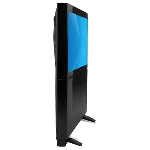 High Definition Tv PNG Rqn49