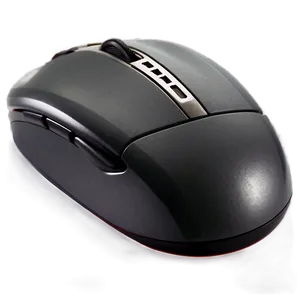 High Dpi Computer Mouse Png 36 PNG image