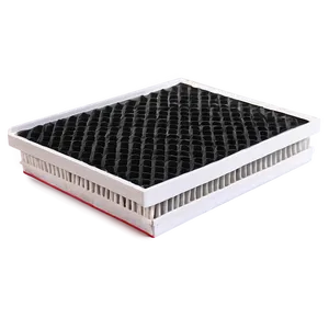 High-efficiency Air Filter Png 63 PNG image