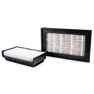 High-efficiency Air Filter Png 68 PNG image