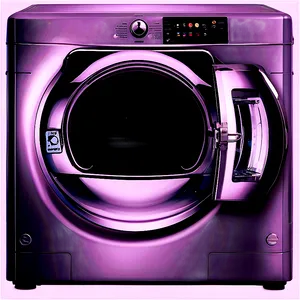 High Efficiency Dryer PNG 06212024 PNG