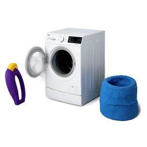 High Efficiency Dryer PNG 26 PNG